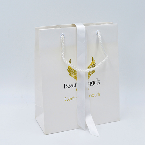 1142763411800846418_Sac-luxe-kraft-orachaud.jpg